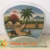 tranh-cat-phong-canh-oval-trung-60-2